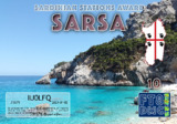 Sardinian Stations 10 ID0371